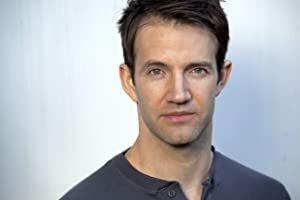 Official profile picture of Michael Tennant