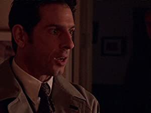 Official profile picture of Michael Tiernan