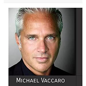 Official profile picture of Michael Vaccaro