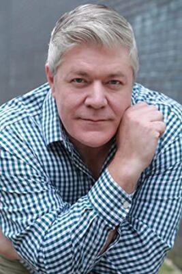 Official profile picture of Michael van Koetsveld