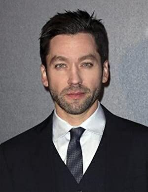Official profile picture of Michael Weston Movies