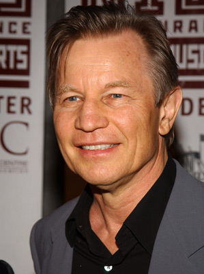 Official profile picture of Michael York