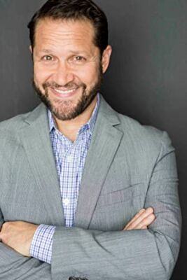 Official profile picture of Michael Yurchak