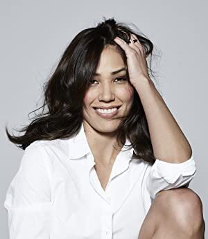 Official profile picture of Michaela Conlin