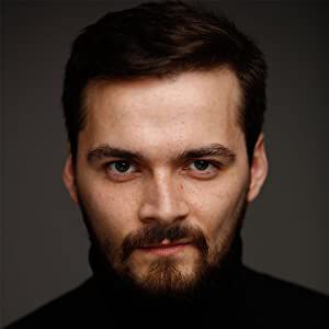 Official profile picture of Michal Forejtek Movies