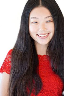 Official profile picture of Michayla Brown