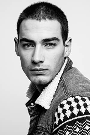 Official profile picture of Michel Duval