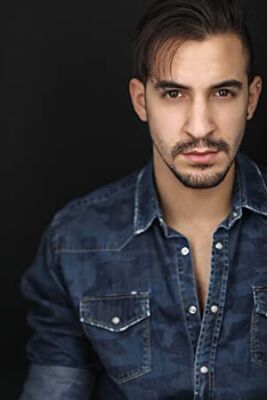 Official profile picture of Michel Issa Rubio