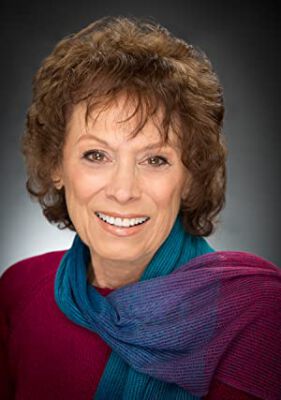 Official profile picture of Michele Hart