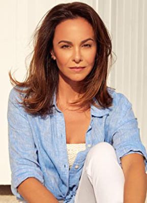 Official profile picture of Michele Lepe