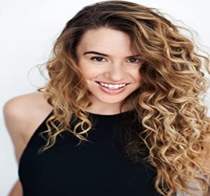 Official profile picture of Michelle Brasier