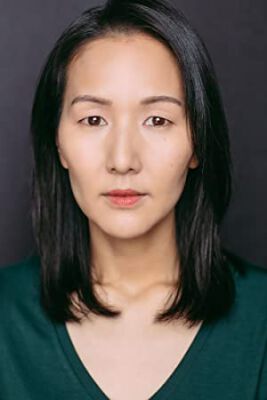 Official profile picture of Michelle Choi-Lee