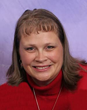 Official profile picture of Michelle Christensen