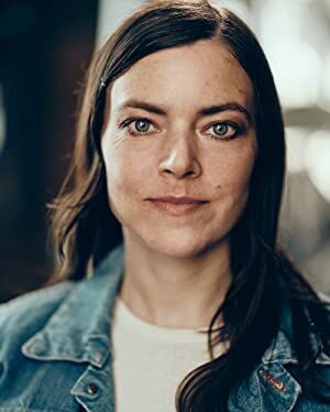 Official profile picture of Michelle Coverley