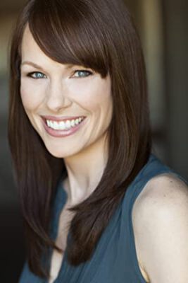 Official profile picture of Michelle Daugharthy