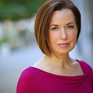 Official profile picture of Michelle Duffy