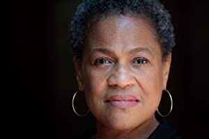 Official profile picture of Michelle Hurst