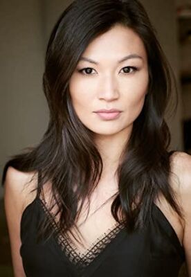 Official profile picture of Michelle Krusiec