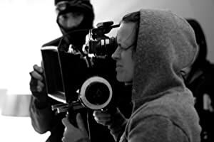 Official profile picture of Michelle Lawler