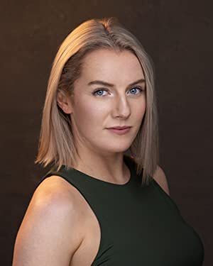 Official profile picture of Michelle Lehane