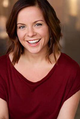 Official profile picture of Michelle Luchese