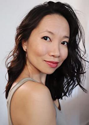 Official profile picture of Michelle Lukiman