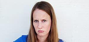 Official profile picture of Michelle Rice