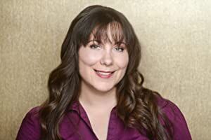 Official profile picture of Michelle Roy
