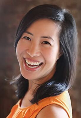 Official profile picture of Michelle Sohn Movies
