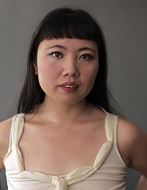 Official profile picture of Michelle Sui