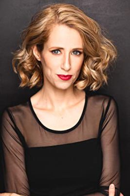 Official profile picture of Michèle Kaye