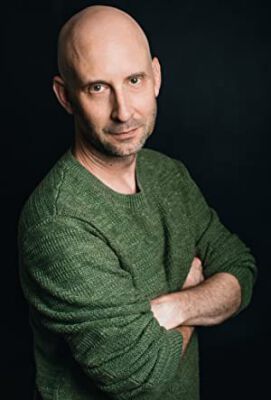 Official profile picture of Mick Hilgers