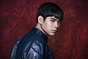 Official profile picture of Mickeey Nguyen