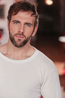 Official profile picture of Mickey O'Sullivan