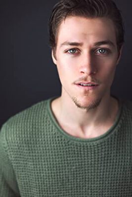 Official profile picture of Mickey Roberts