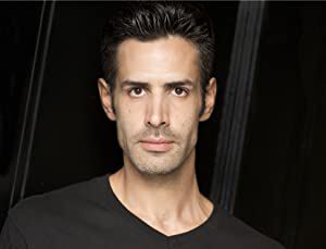 Official profile picture of Mickey Solis