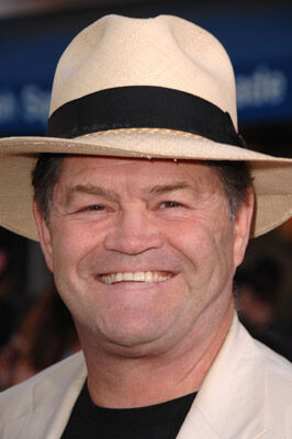 Official profile picture of Micky Dolenz
