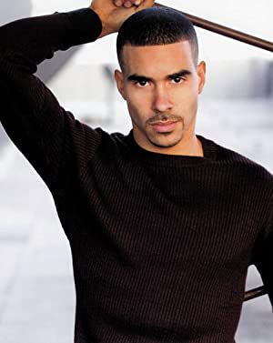 Official profile picture of Miguel A. Gaetan