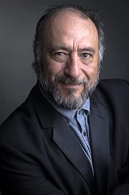 Official profile picture of Miguel Pérez