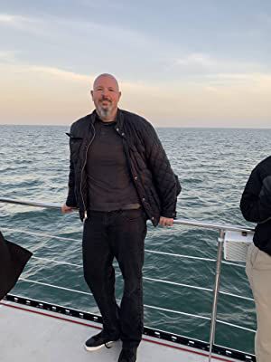 Official profile picture of Mikael James