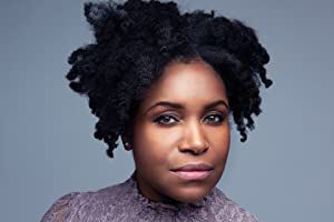 Official profile picture of Mikala Gibson