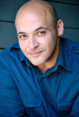 Official profile picture of Mike Batayeh