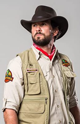 Official profile picture of Mike Capes