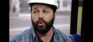 Official profile picture of Mike Funk