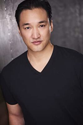 Official profile picture of Mike Ginn