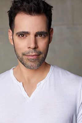 Official profile picture of Mike Guerra Movies