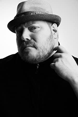 Official profile picture of Mike Houston