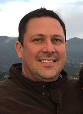 Official profile picture of Mike Kolovich