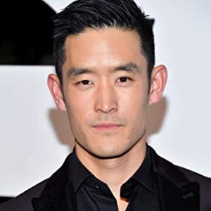 Official profile picture of Mike Moh