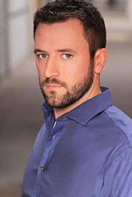 Official profile picture of Mike Morrison